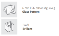 6 mm_pattern_glass+brillant